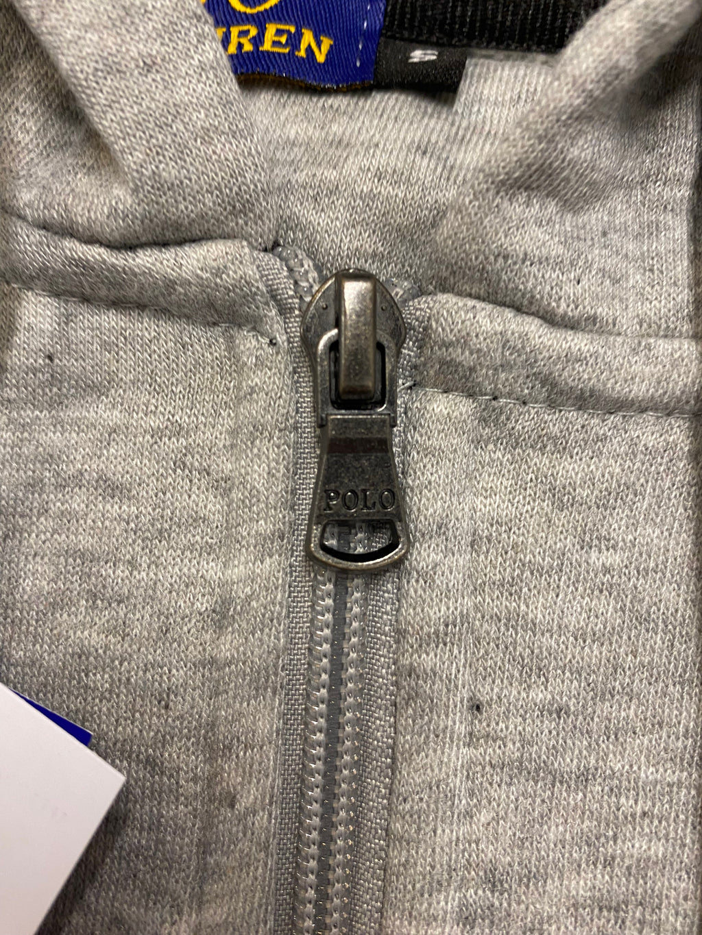 Superclone RL Tracksuit