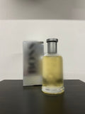 Ugo Bos 100ml