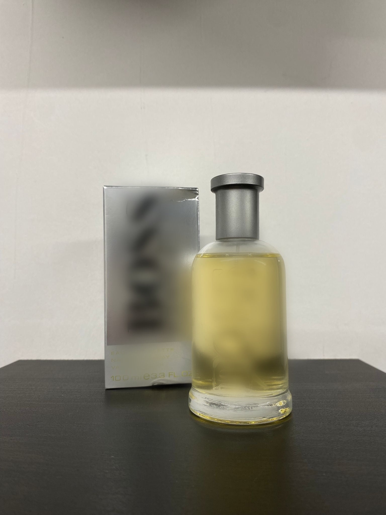 Ugo Bos 100ml