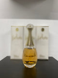 Jador Dyorr 100ml