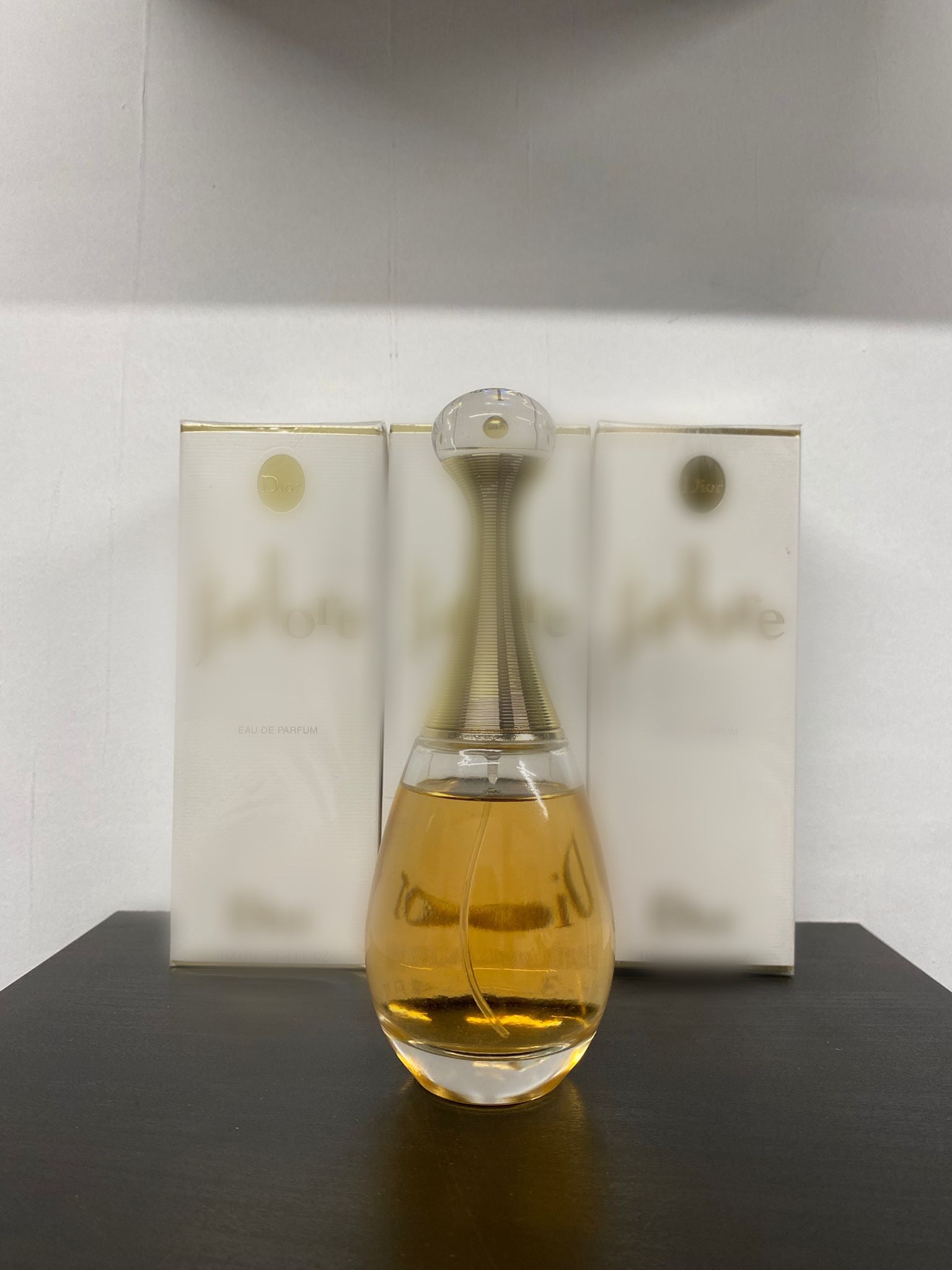 Jador Dyorr 100ml