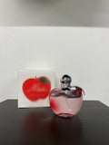 Nena Richi 80ml