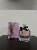 YYSLL Mo Pari 90ml