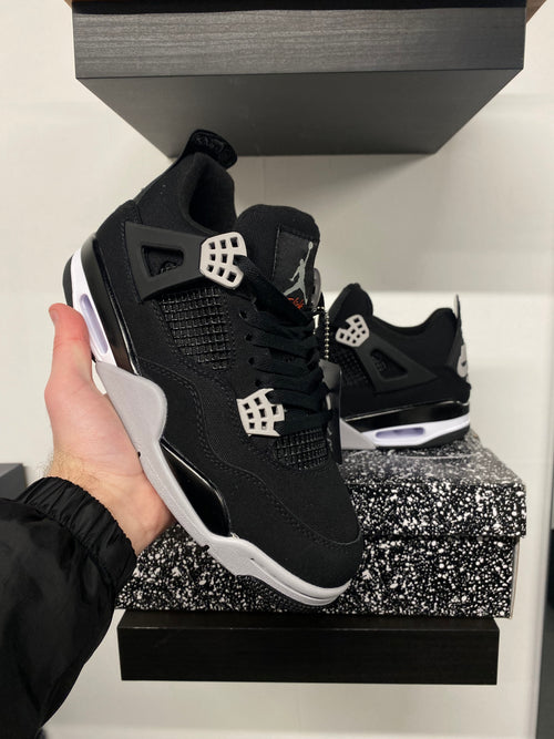 (PRE-ORDER FEARS) Superclone J4s
