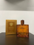 Versachee Ero Najm 100ml