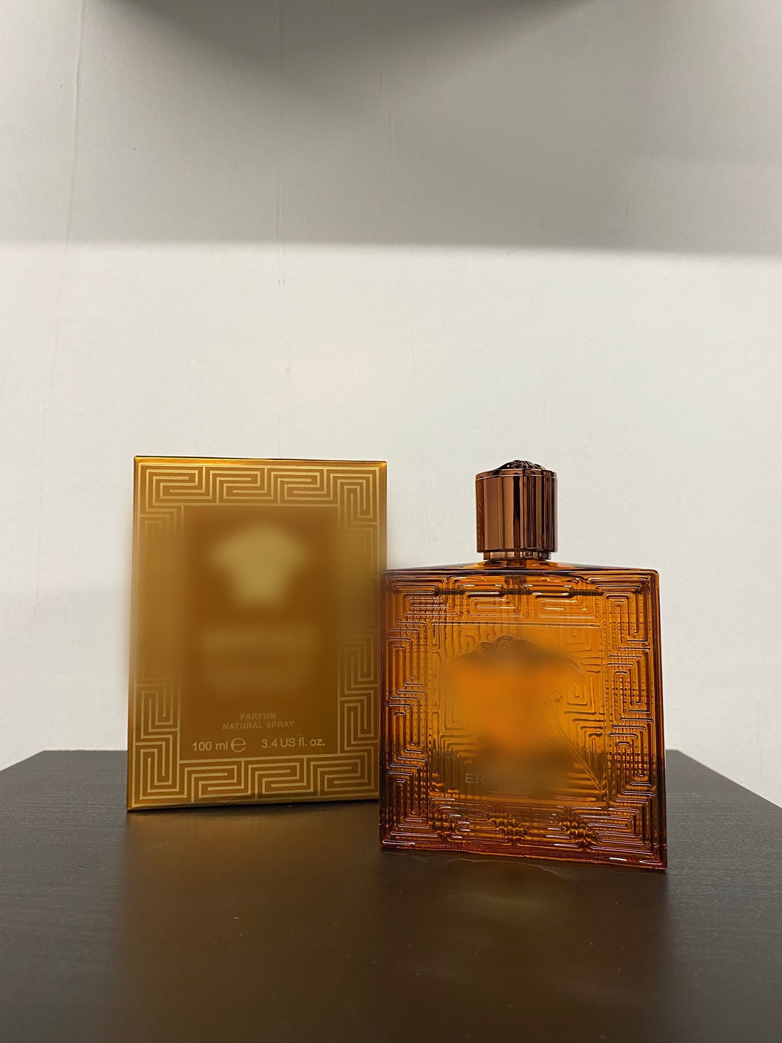 Versachee Ero Najm 100ml