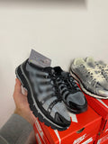 Superclone P6 Trainers