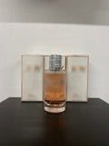 Jooy Dyorr 90ml