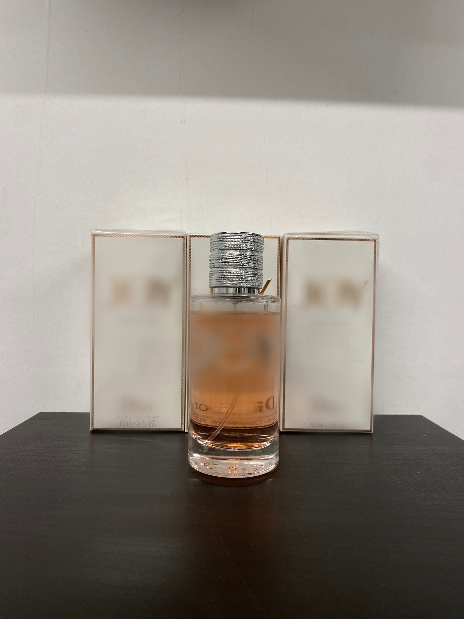 Jooy Dyorr 90ml
