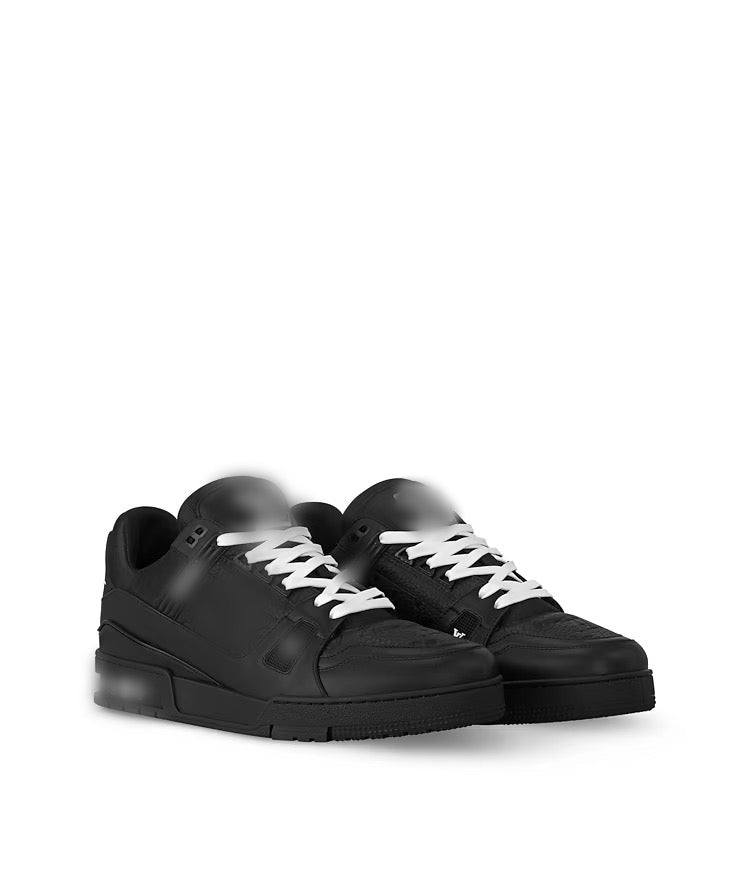 PRE-ORDER Superclone LVe Sneakers