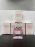 Miss Dyor 100ml