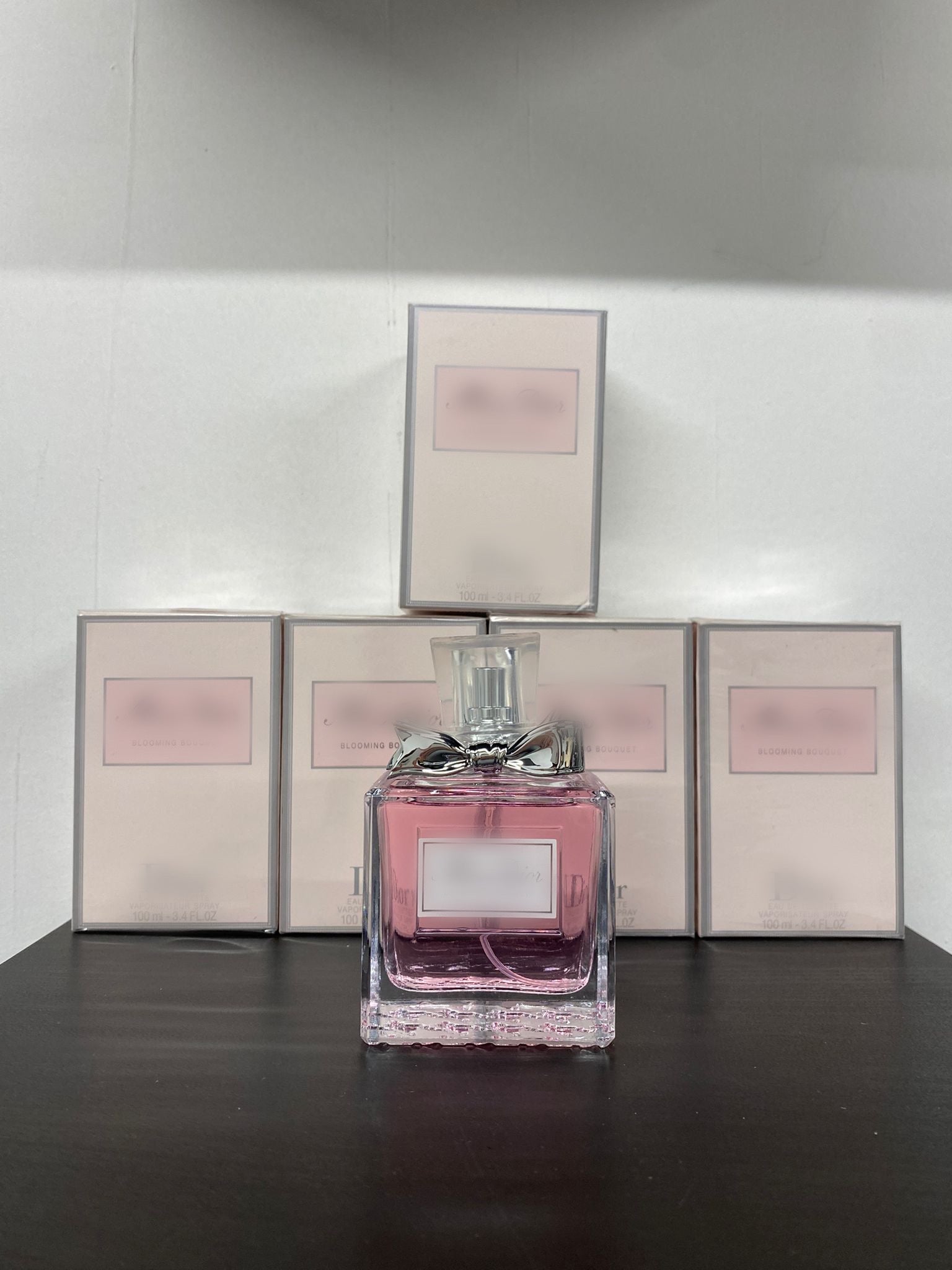 Miss Dyor 100ml