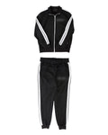 PRE-ORDER Superclone Pam Angles Tracksuit