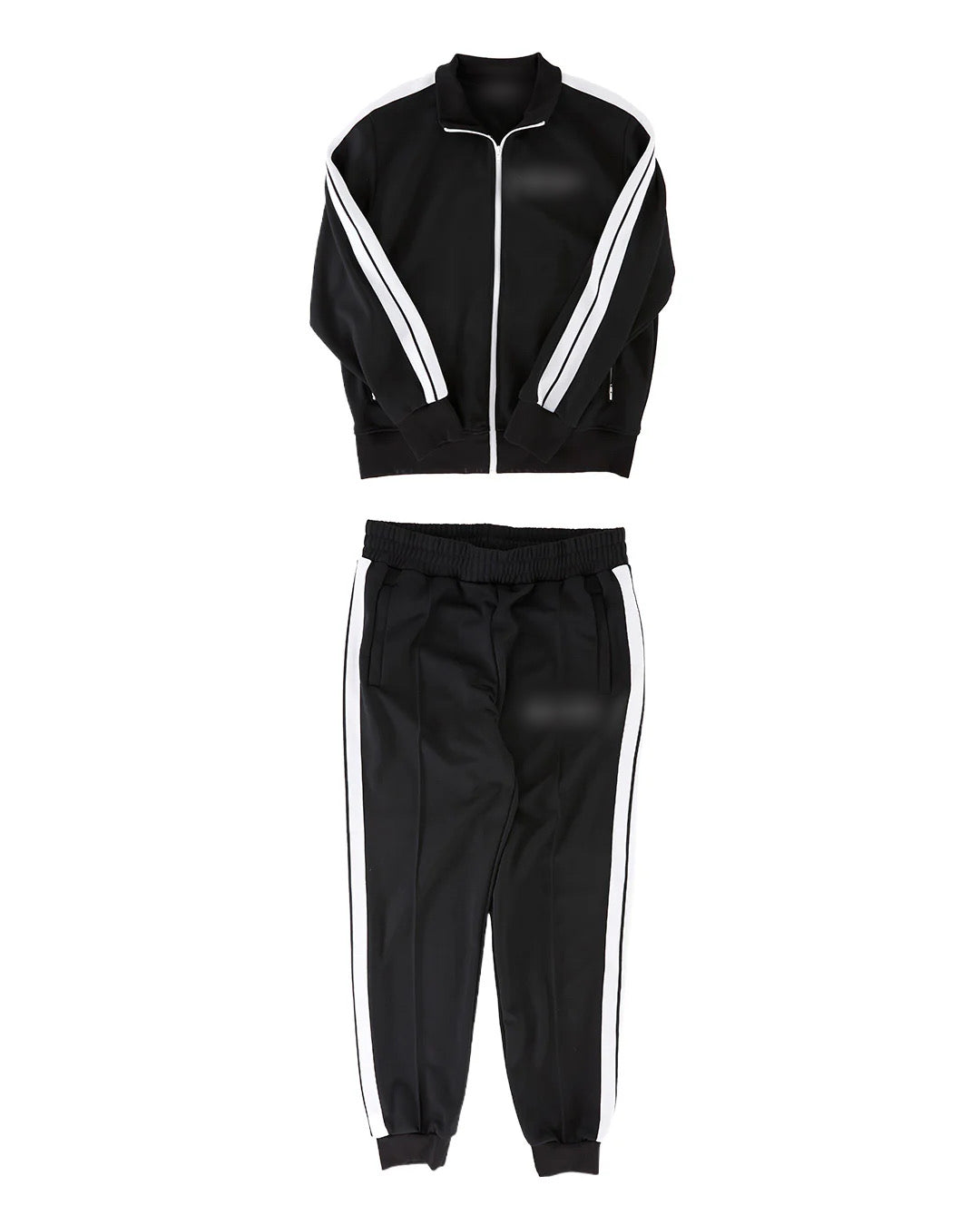 PRE-ORDER Superclone Pam Angles Tracksuit