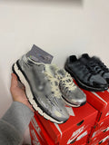 Superclone P6 Trainers