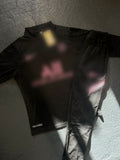 PGSS Tracksuit 9-14