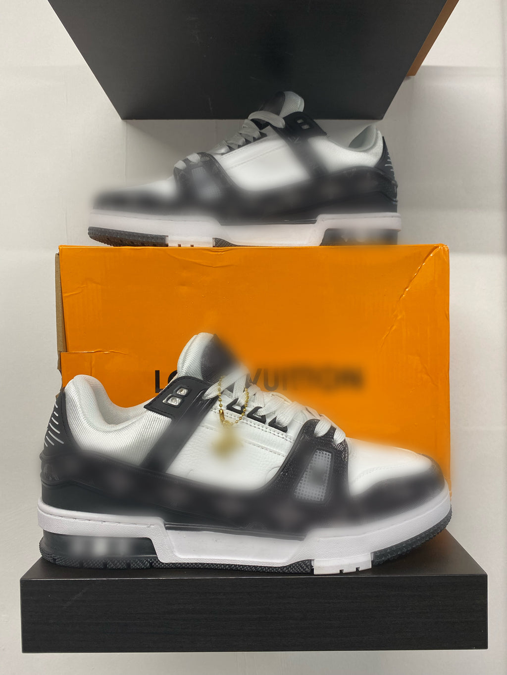 Superclone LVe Sneakers