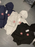 CG Hoodie Tracksuit
