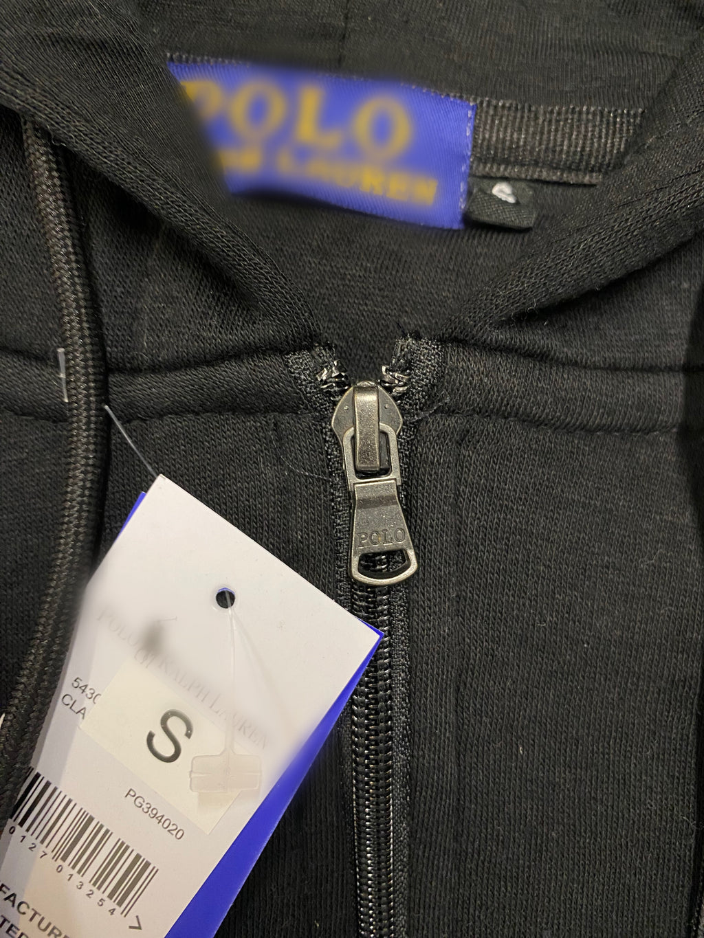 Superclone RL Tracksuit