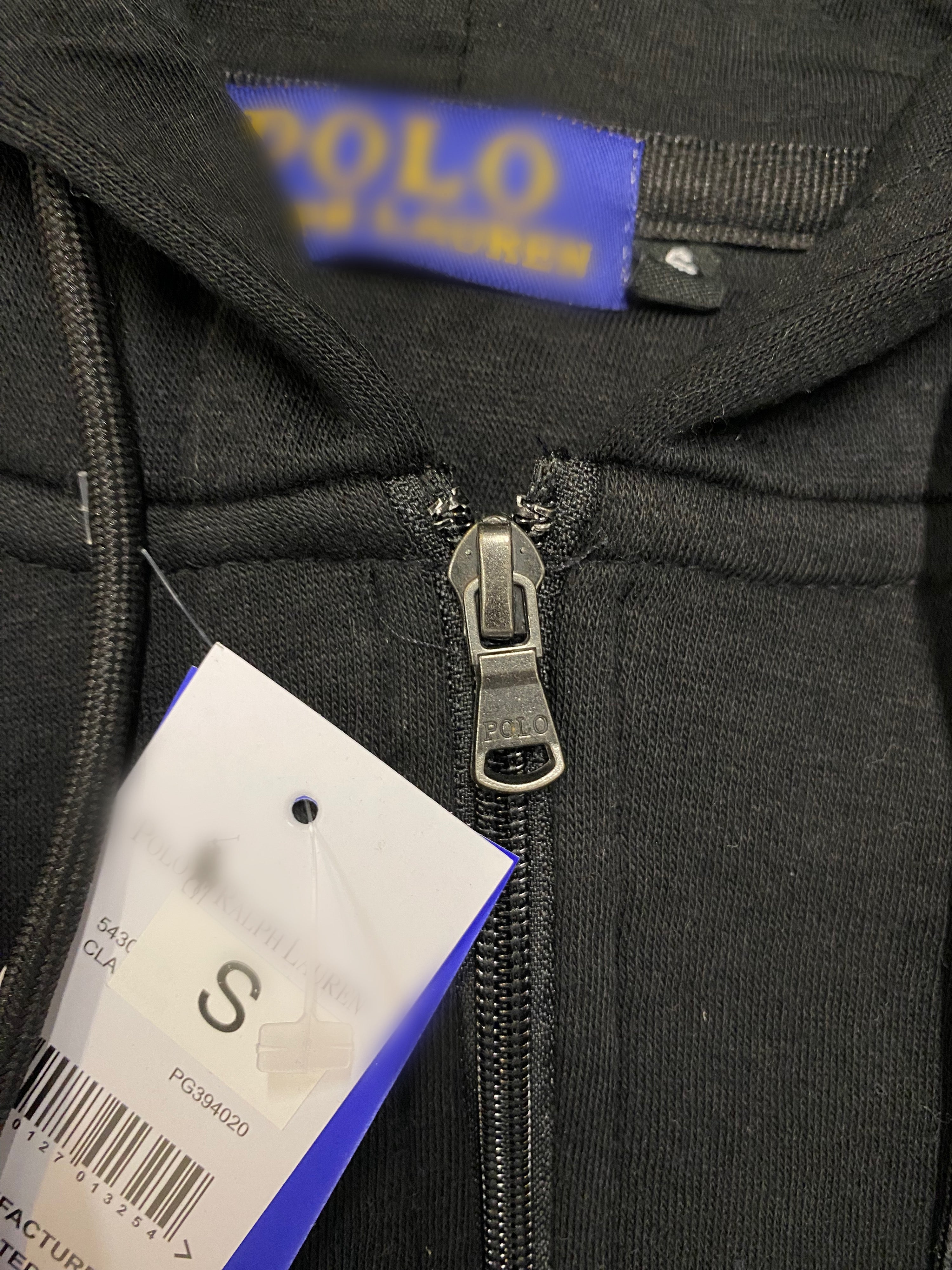 Superclone RL Tracksuit