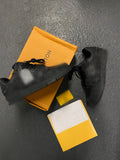 Superclone LVe Sneakers