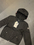 Superclone Monc Windbreaker NFC SCAN