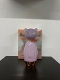 Meow Kate Perri 100ml
