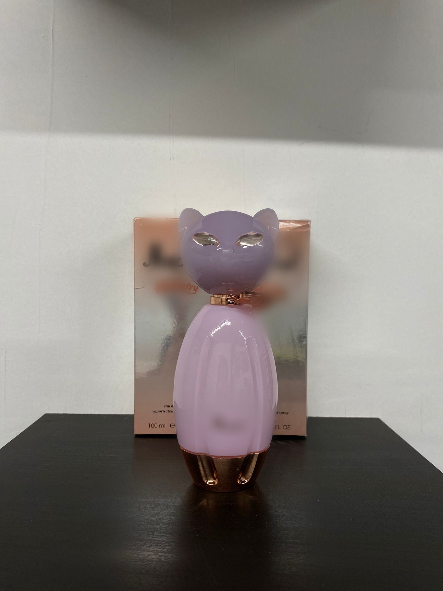 Meow Kate Perri 100ml