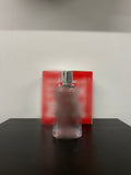 Disel 100ml