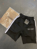 Pam Angles Shorts