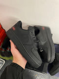 Sup AF 1