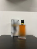 Y SL Libr 90ml