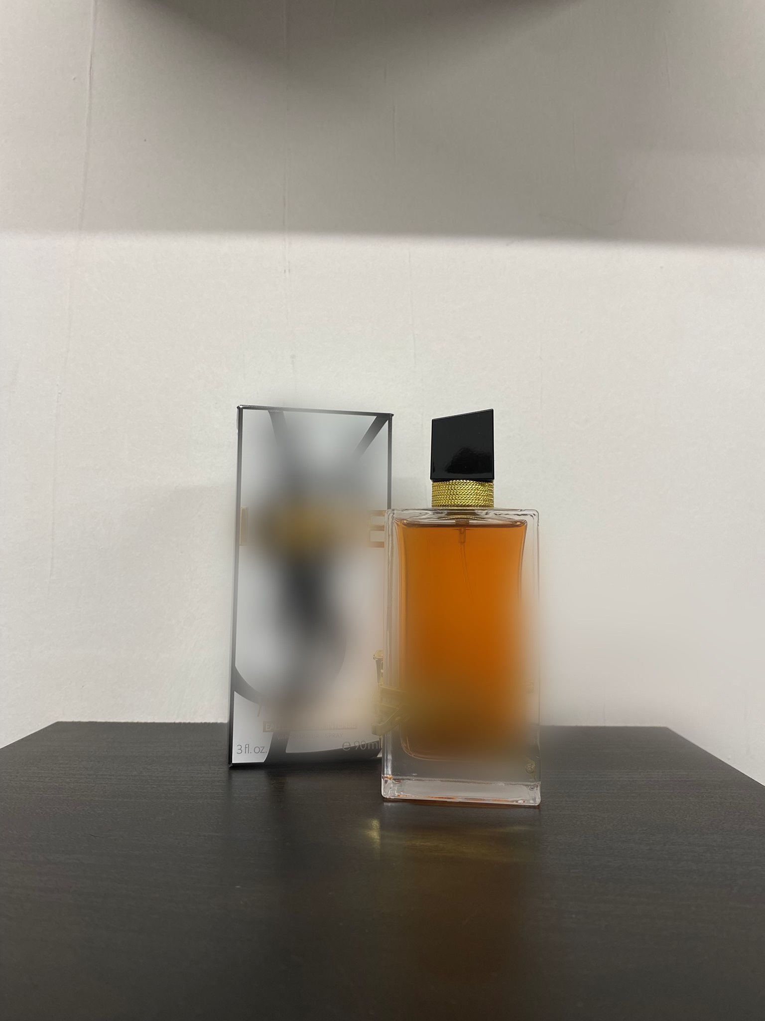 Y SL Libr 90ml