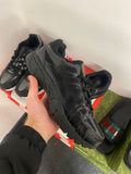 Superclone P6 Trainers