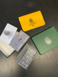 GYard Cardholder