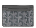 PRE-ORDER GYard Cardholder