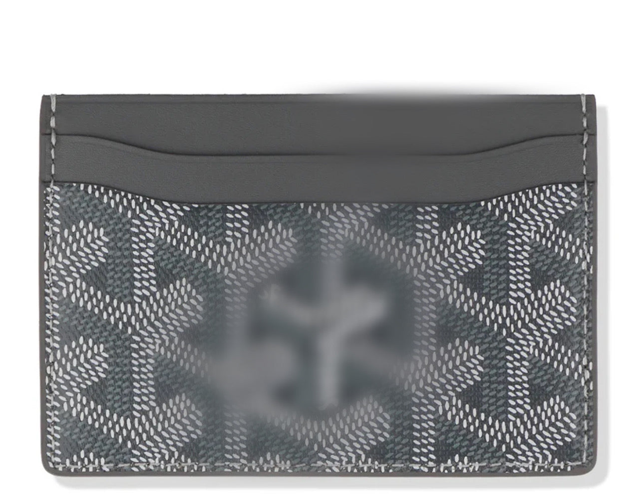 PRE-ORDER GYard Cardholder