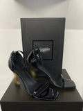 Superclone YSSSL Heels