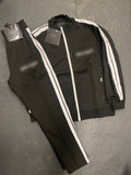 Superclone Pam Angles Tracksuit
