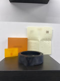 LV Belt
