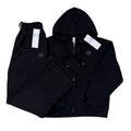 Aloo Tracksuit 9-14