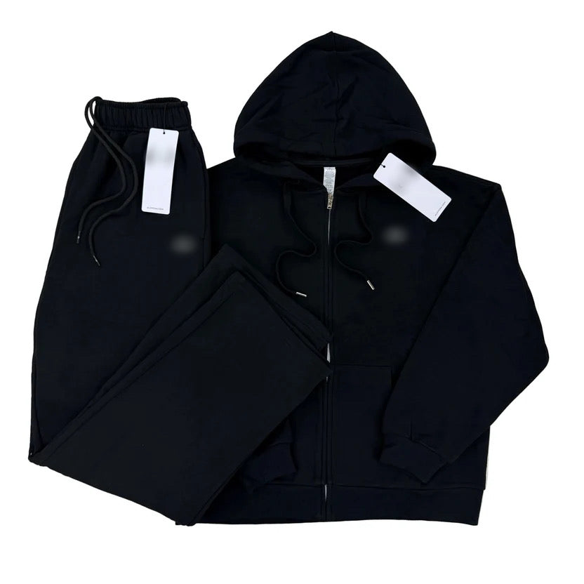 Aloo Tracksuit 9-14