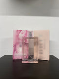 Burrbry Brit Shir 100ml