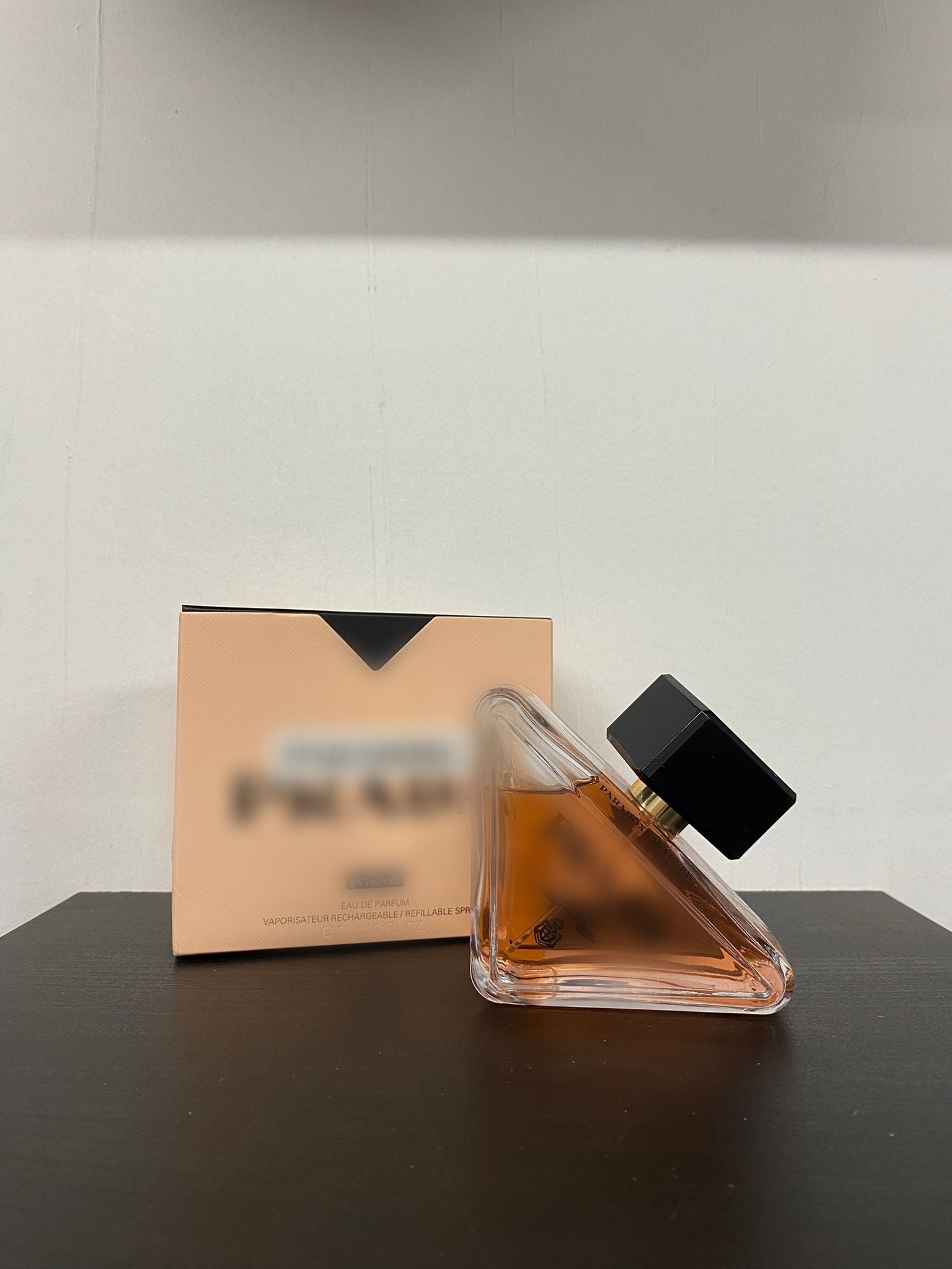 Pada Pardox 90ml