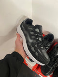 Superclone P6 Trainers