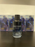 Dyorr Savage 100ml