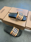 PRE-ORDER Superclone Bubrry Slides