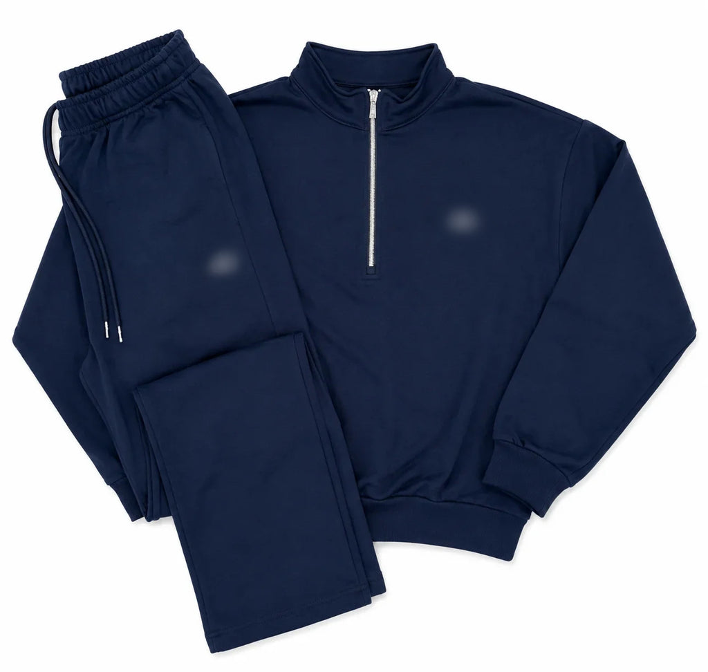 Aloo Tracksuit 9-14