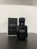 Gvency L’Interdt 80ml