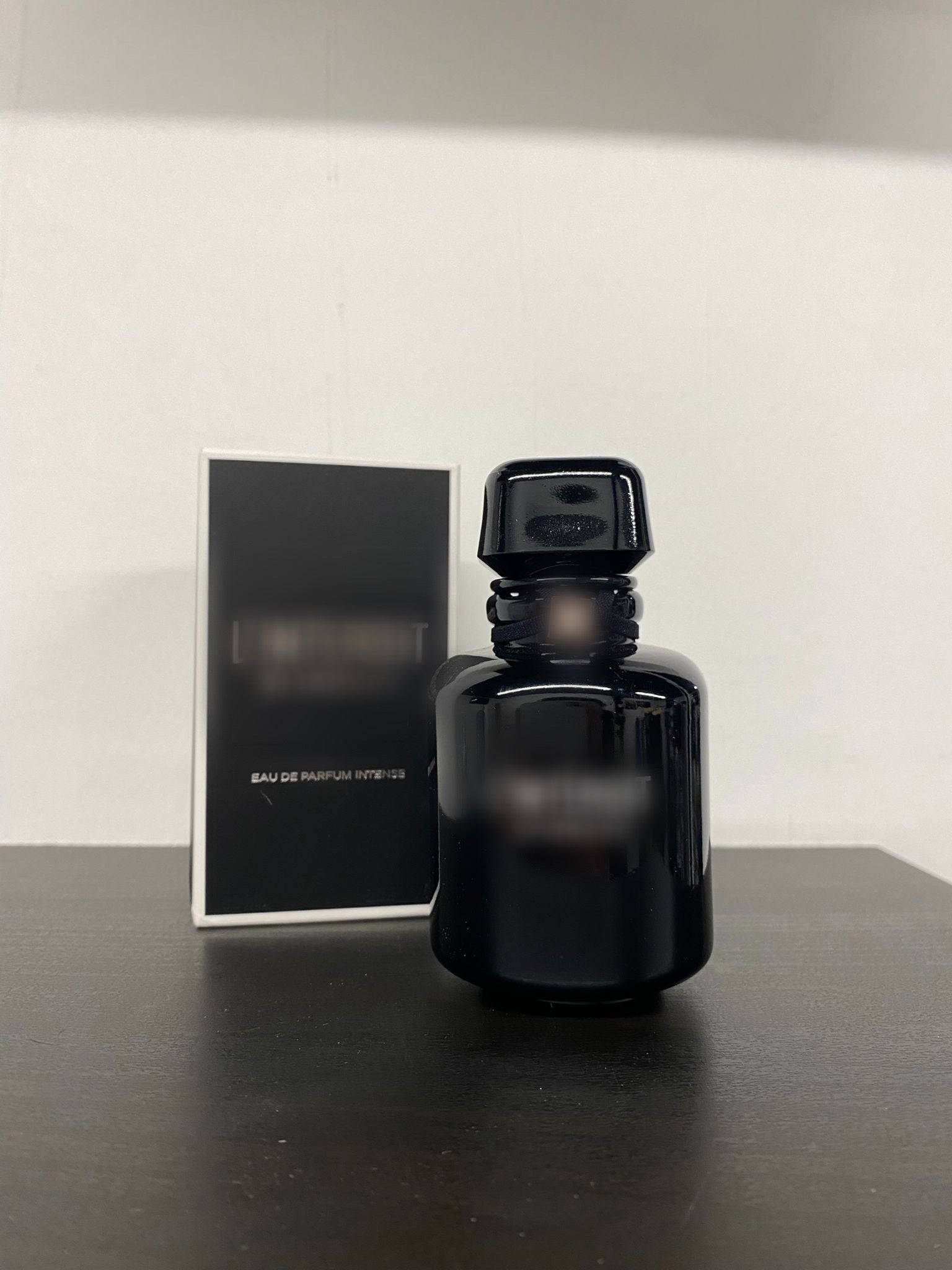 Gvency L’Interdt 80ml